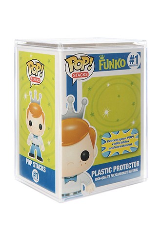 Simpsons Krusty The Clown 4 Funko POP Vaulted/Rare In Hard Stack